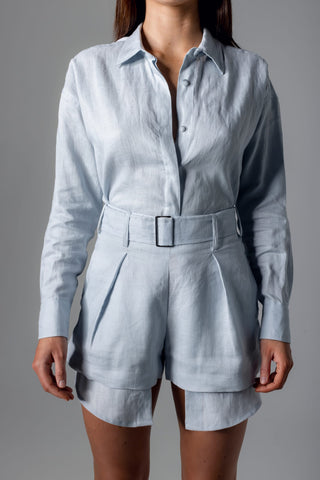 Kastell Shirt