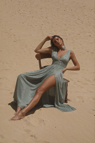Oasis