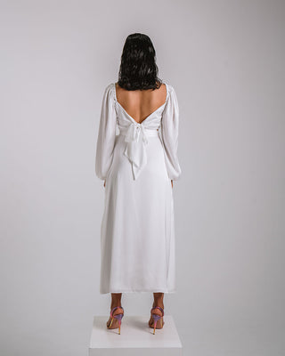 Toulon Set - Maxi