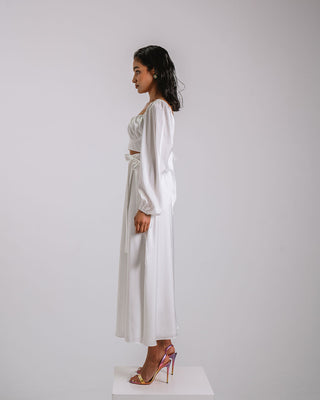 Toulon Set - Maxi