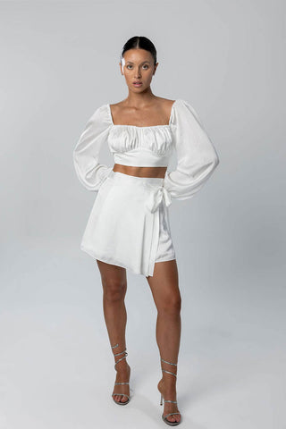 Toulon Set - Mini