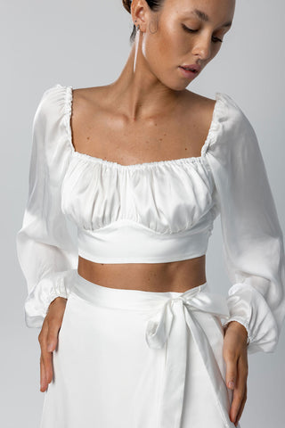 Toulon Set - Maxi