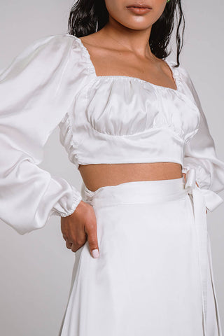Toulon Set - Maxi