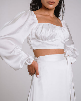 Toulon Set - Maxi