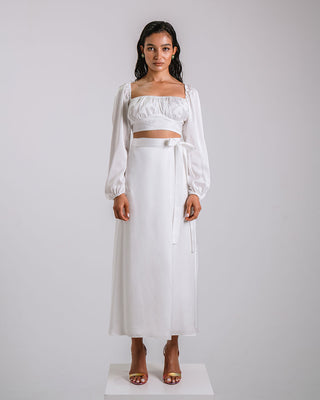 Toulon Set - Maxi