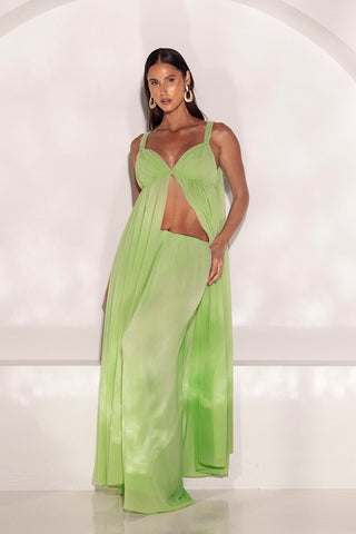 Elissa